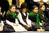 11032020ourense2020_dia12_concierto_museo_agricultura_barreiros529.jpg