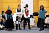 11032020ourense2020_dia12_concierto_museo_agricultura_barreiros582.jpg
