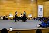 11032020ourense2020_dia12_concierto_museo_agricultura_barreiros585.jpg