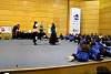11032020ourense2020_dia12_concierto_museo_agricultura_barreiros597.jpg