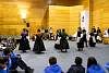 11032020ourense2020_dia12_concierto_museo_agricultura_barreiros606.jpg