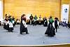11032020ourense2020_dia12_concierto_museo_agricultura_barreiros615.jpg