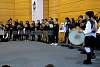 11032020ourense2020_dia12_concierto_museo_agricultura_barreiros625.jpg