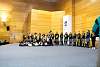 11032020ourense2020_dia12_concierto_museo_agricultura_barreiros628.jpg