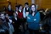 11032020ourense2020_dia12_concierto_museo_agricultura_barreiros632.jpg