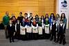 11032020ourense2020_dia12_concierto_museo_agricultura_barreiros637.jpg