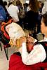 11032020ourense2020_dia12_concierto_museo_agricultura_barreiros662.jpg