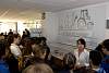 11032020ourense2020_dia12_concierto_museo_agricultura_barreiros706.jpg