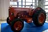 11032020ourense2020_dia12_concierto_museo_agricultura_barreiros769.jpg