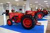 11032020ourense2020_dia12_concierto_museo_agricultura_barreiros771.jpg