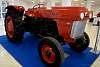 11032020ourense2020_dia12_concierto_museo_agricultura_barreiros777.jpg