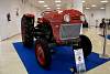 11032020ourense2020_dia12_concierto_museo_agricultura_barreiros779.jpg