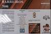 11032020ourense2020_dia12_concierto_museo_agricultura_barreiros780.jpg