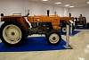 11032020ourense2020_dia12_concierto_museo_agricultura_barreiros782.jpg