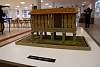 11032020ourense2020_dia12_concierto_museo_agricultura_barreiros797.jpg