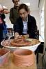 11032020ourense2020_dia12_concierto_museo_agricultura_barreiros878.jpg