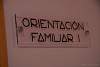 11032020ourense2020_dia12_concierto_museo_agricultura_barreiros90.jpg