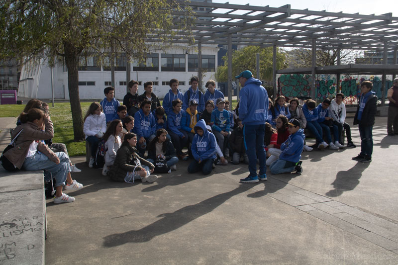Ir a la Siguiente Foto