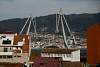 12032020ourense2020_dia13_visita_islas_reserva_natural102.jpg