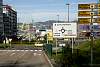12032020ourense2020_dia13_visita_islas_reserva_natural104.jpg