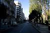 12032020ourense2020_dia13_visita_islas_reserva_natural111.jpg