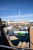 12032020ourense2020_dia13_visita_islas_reserva_natural118.jpg