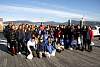 12032020ourense2020_dia13_visita_islas_reserva_natural126.jpg