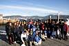 12032020ourense2020_dia13_visita_islas_reserva_natural127.jpg