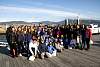 12032020ourense2020_dia13_visita_islas_reserva_natural128.jpg