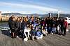 12032020ourense2020_dia13_visita_islas_reserva_natural129.jpg