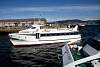 12032020ourense2020_dia13_visita_islas_reserva_natural132.jpg