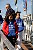 12032020ourense2020_dia13_visita_islas_reserva_natural144.jpg