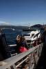 12032020ourense2020_dia13_visita_islas_reserva_natural149.jpg