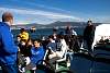 12032020ourense2020_dia13_visita_islas_reserva_natural153.jpg