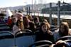 12032020ourense2020_dia13_visita_islas_reserva_natural154.jpg