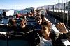12032020ourense2020_dia13_visita_islas_reserva_natural155.jpg