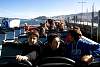 12032020ourense2020_dia13_visita_islas_reserva_natural156.jpg