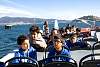 12032020ourense2020_dia13_visita_islas_reserva_natural158.jpg