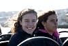12032020ourense2020_dia13_visita_islas_reserva_natural165.jpg