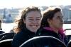 12032020ourense2020_dia13_visita_islas_reserva_natural166.jpg