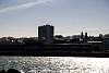 12032020ourense2020_dia13_visita_islas_reserva_natural167.jpg