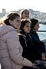 12032020ourense2020_dia13_visita_islas_reserva_natural168.jpg