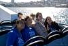 12032020ourense2020_dia13_visita_islas_reserva_natural171.jpg