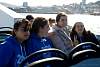 12032020ourense2020_dia13_visita_islas_reserva_natural172.jpg