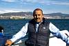 12032020ourense2020_dia13_visita_islas_reserva_natural173.jpg