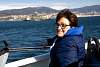12032020ourense2020_dia13_visita_islas_reserva_natural175.jpg
