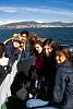 12032020ourense2020_dia13_visita_islas_reserva_natural176.jpg