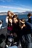 12032020ourense2020_dia13_visita_islas_reserva_natural177.jpg