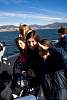 12032020ourense2020_dia13_visita_islas_reserva_natural178.jpg