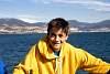12032020ourense2020_dia13_visita_islas_reserva_natural179.jpg